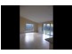 28 Redbox Drive, Thurgoona NSW 2640
