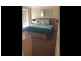 28 Redbox Drive, Thurgoona NSW 2640