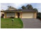 28 Redbox Drive, Thurgoona NSW 2640
