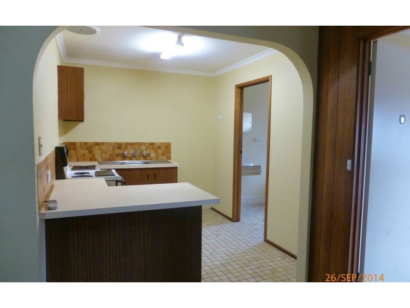 1/929 Fairview Drive, Lavington NSW 2641