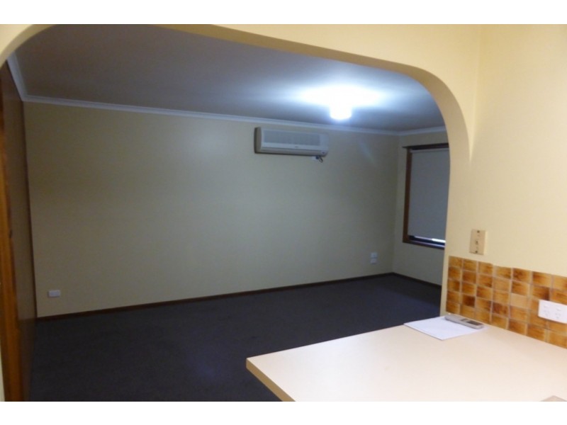 1/929 Fairview Drive, Lavington NSW 2641