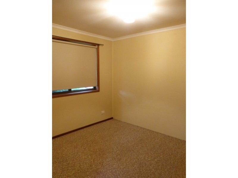 1/929 Fairview Drive, Lavington NSW 2641