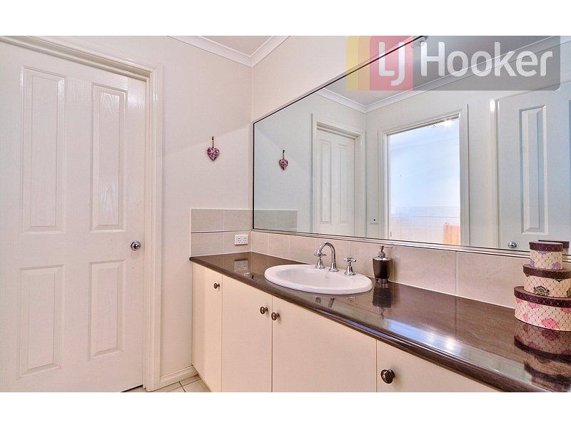 38 Cassinia Court, Thurgoona NSW 2640