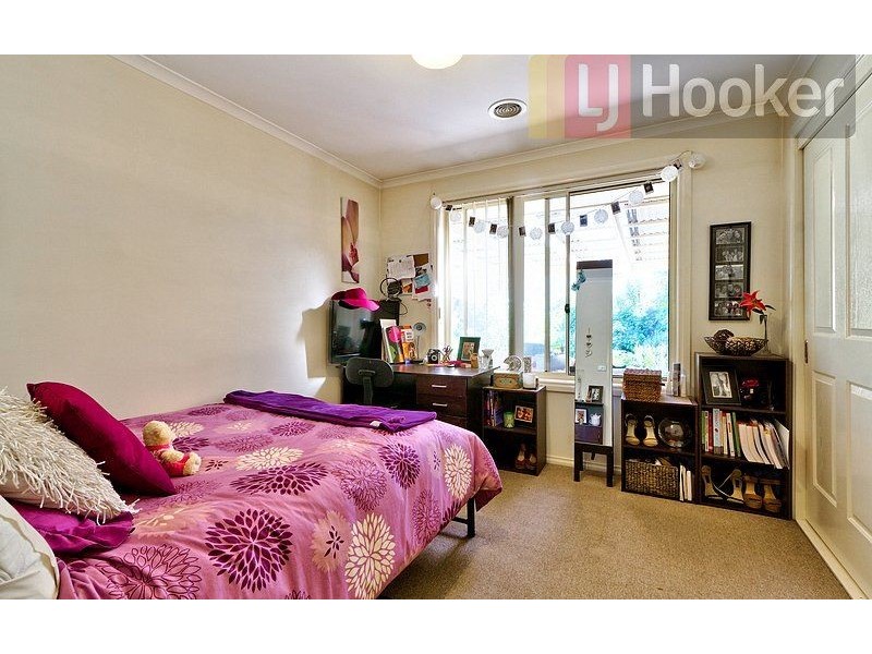 38 Cassinia Court, Thurgoona NSW 2640