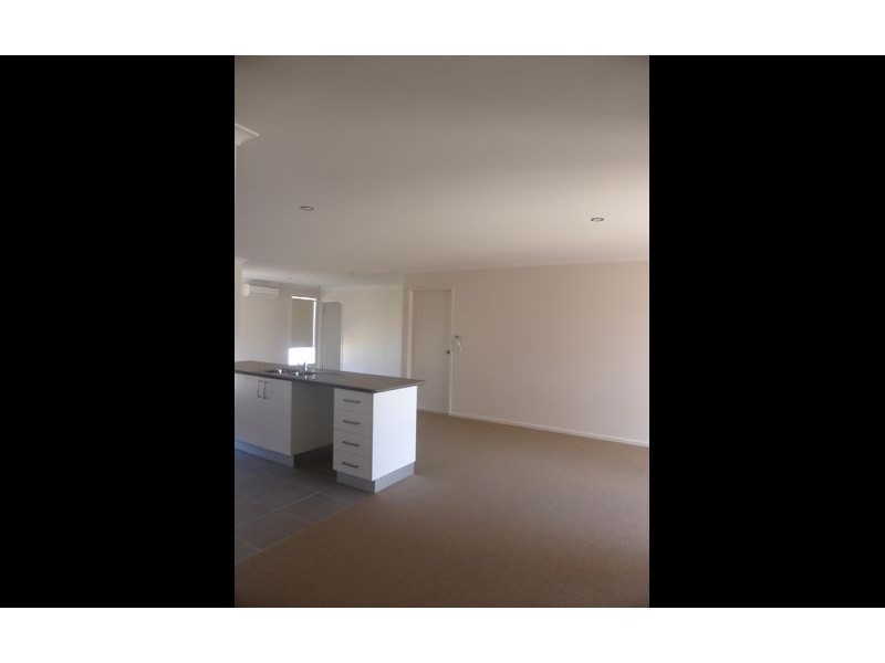 15 Cobby Court, Lavington NSW 2641