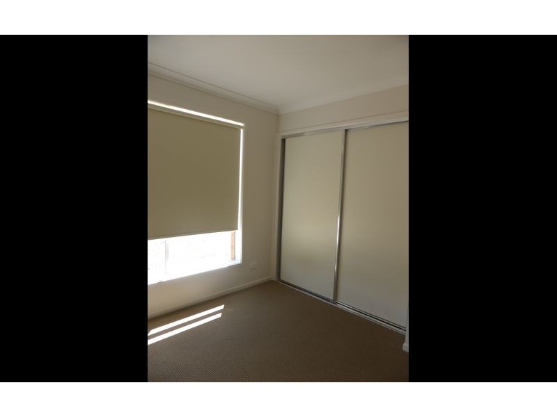 15 Cobby Court, Lavington NSW 2641