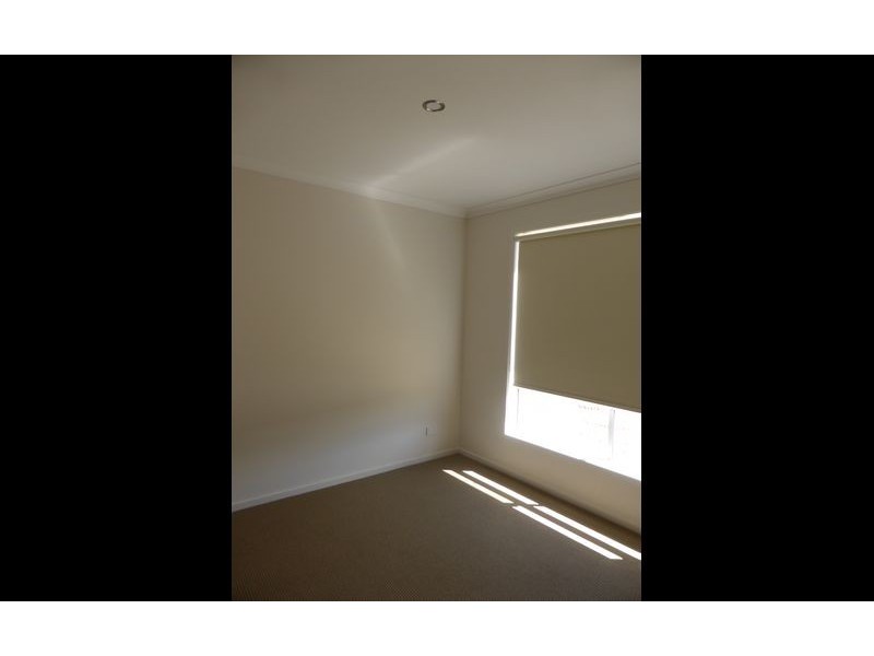 15 Cobby Court, Lavington NSW 2641