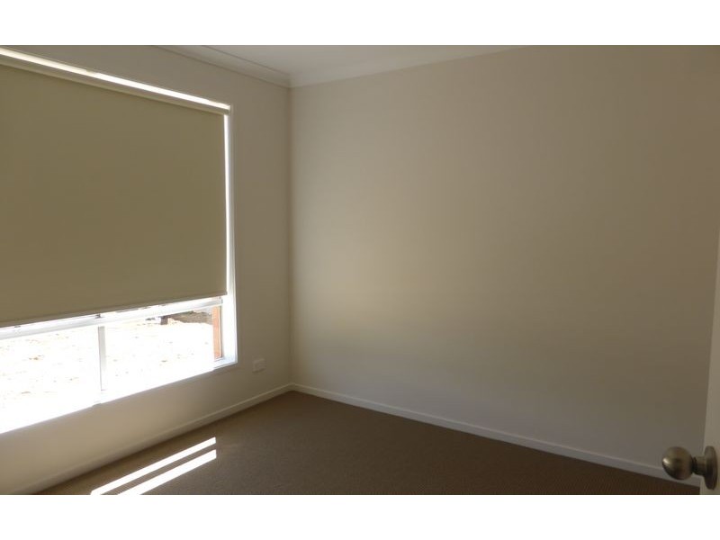 15 Cobby Court, Lavington NSW 2641