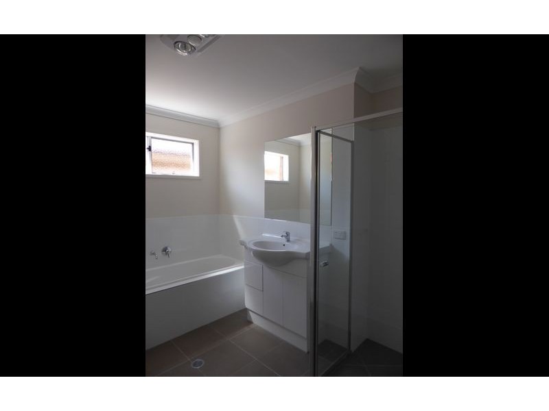 15 Cobby Court, Lavington NSW 2641