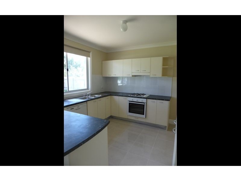 96 Pell Street, Howlong NSW 2643