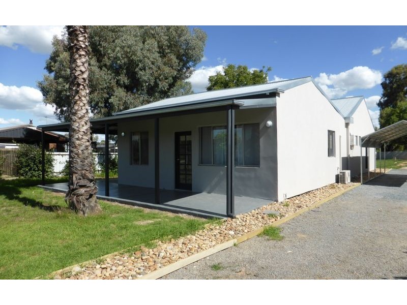 96 Pell Street, Howlong NSW 2643