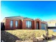 15 Pioneer Place, Thurgoona NSW 2640