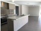 15 Pioneer Place, Thurgoona NSW 2640