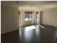 15 Pioneer Place, Thurgoona NSW 2640