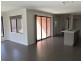 15 Pioneer Place, Thurgoona NSW 2640