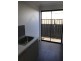 15 Pioneer Place, Thurgoona NSW 2640