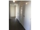 15 Pioneer Place, Thurgoona NSW 2640