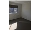 15 Pioneer Place, Thurgoona NSW 2640