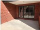 15 Pioneer Place, Thurgoona NSW 2640