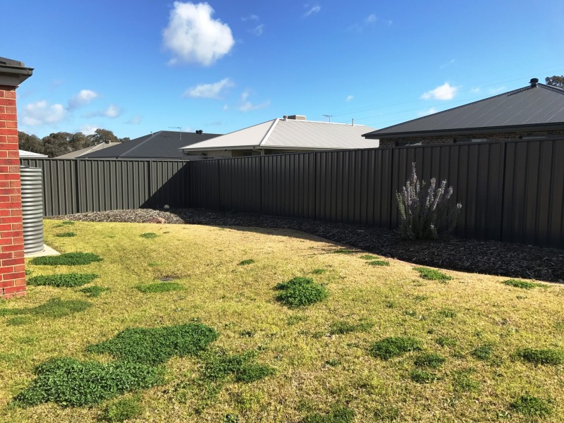 15 Pioneer Place, Thurgoona NSW 2640
