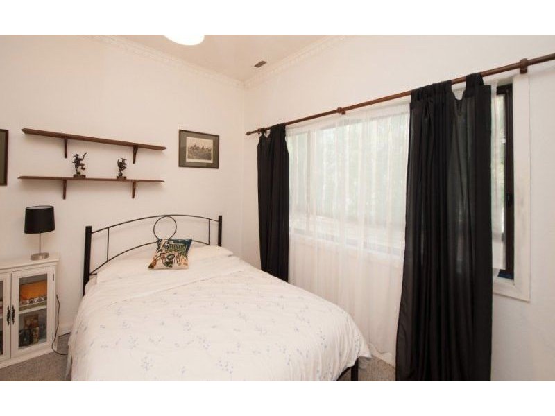 1097 Alemein Avenue, North Albury NSW 2640