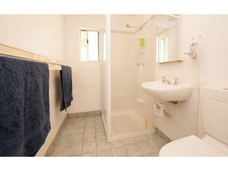 1097 Alemein Avenue, North Albury NSW 2640