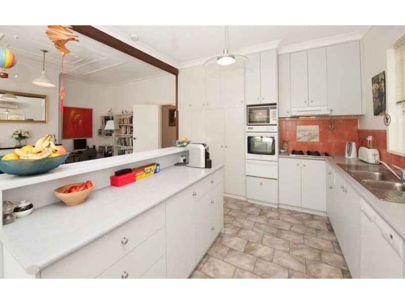 1097 Alemein Avenue, North Albury NSW 2640