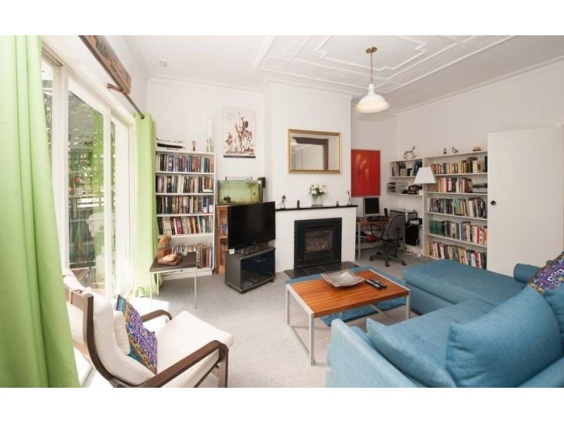 1097 Alemein Avenue, North Albury NSW 2640