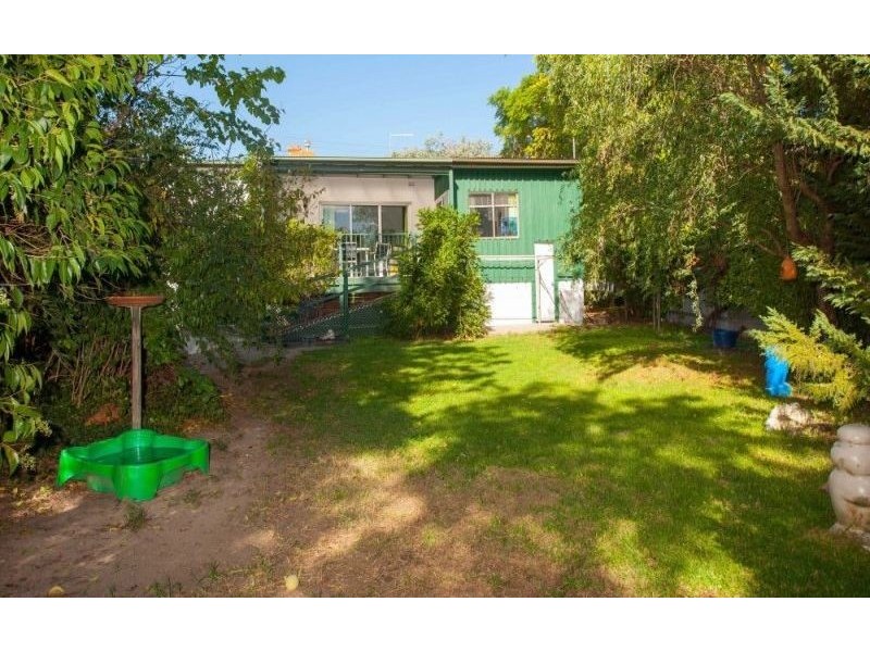 1097 Alemein Avenue, North Albury NSW 2640