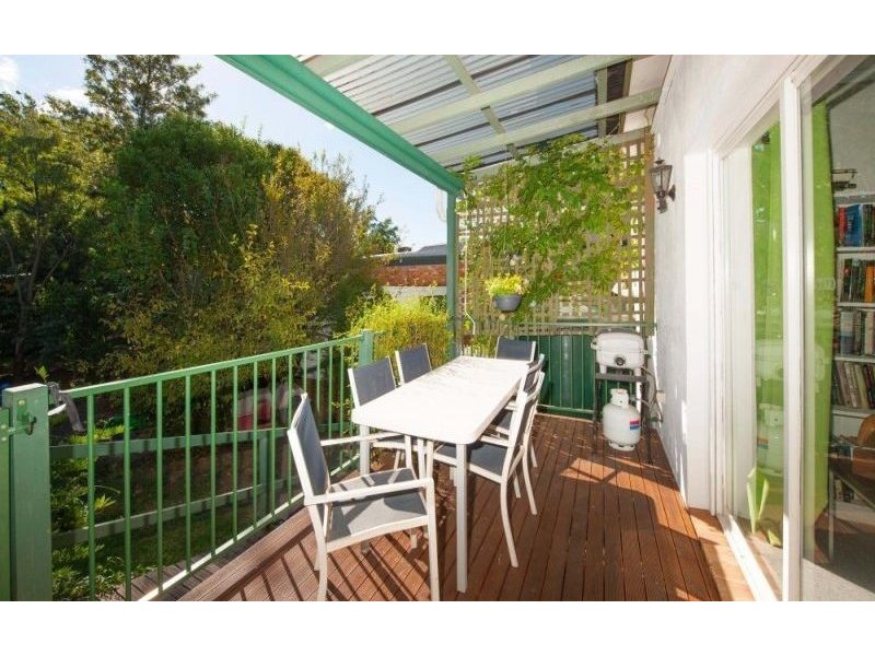 1097 Alemein Avenue, North Albury NSW 2640