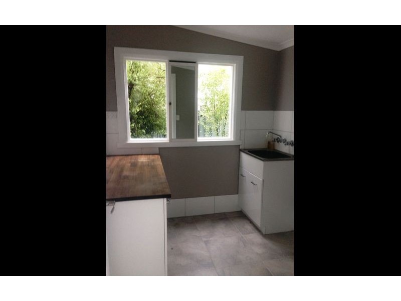 576 Heathwood Avenue, Lavington NSW 2641