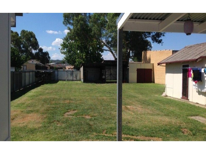 576 Heathwood Avenue, Lavington NSW 2641