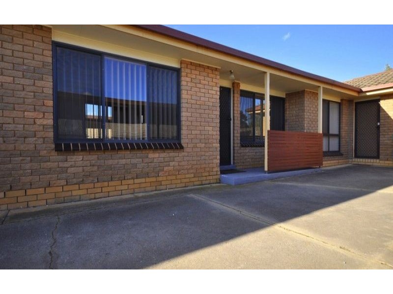 3/406 Schubach Street, East Albury NSW 2640