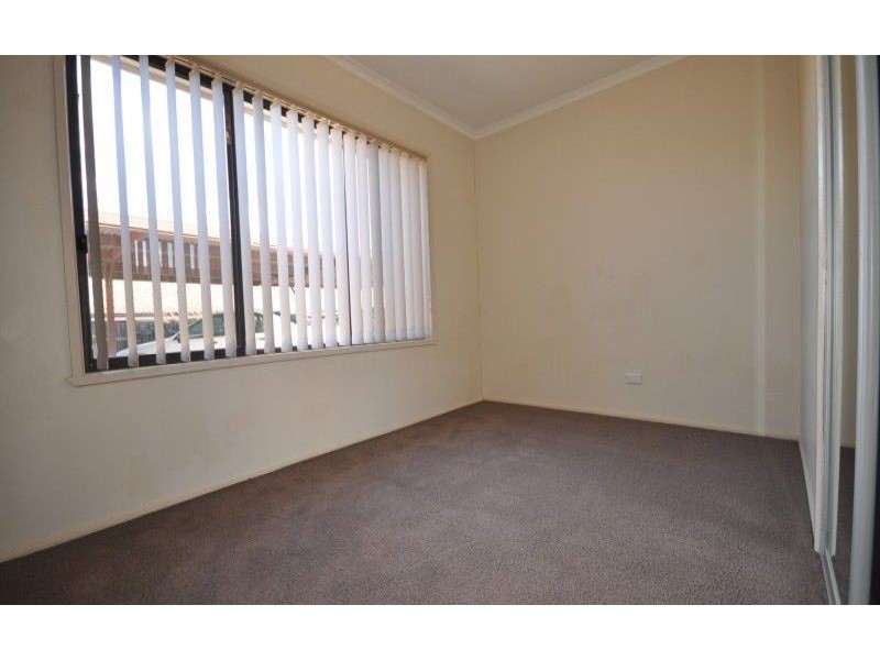 3/406 Schubach Street, East Albury NSW 2640