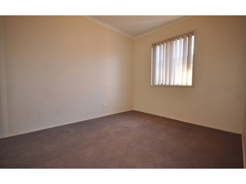 3/406 Schubach Street, East Albury NSW 2640