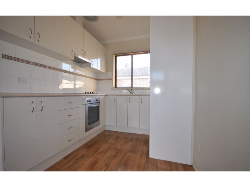 3/406 Schubach Street, East Albury NSW 2640