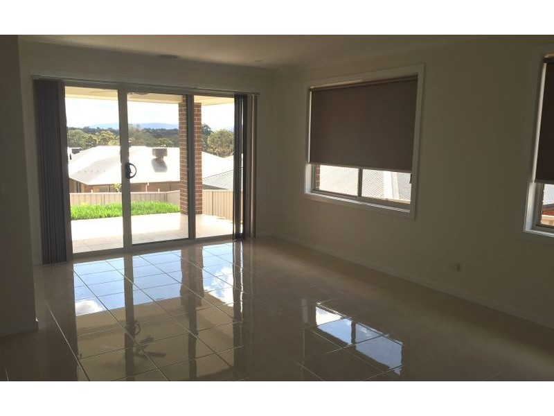 43 Felstead Circuit, Thurgoona NSW 2640