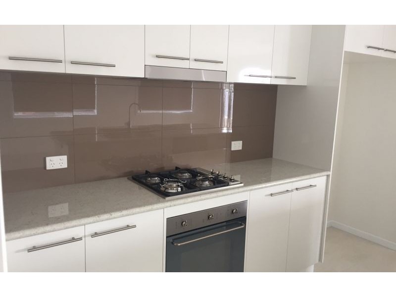 43 Felstead Circuit, Thurgoona NSW 2640