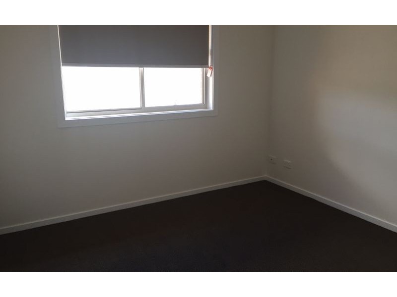 43 Felstead Circuit, Thurgoona NSW 2640