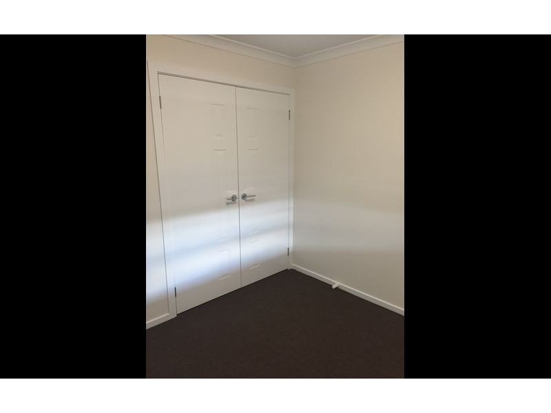 43 Felstead Circuit, Thurgoona NSW 2640