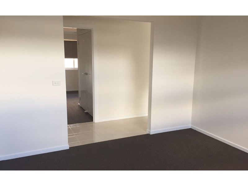 43 Felstead Circuit, Thurgoona NSW 2640