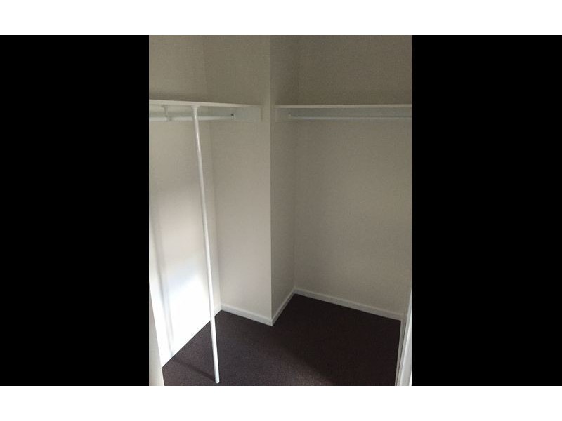 43 Felstead Circuit, Thurgoona NSW 2640