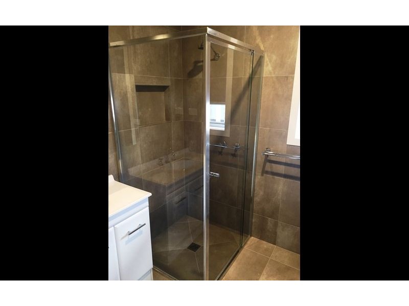 43 Felstead Circuit, Thurgoona NSW 2640