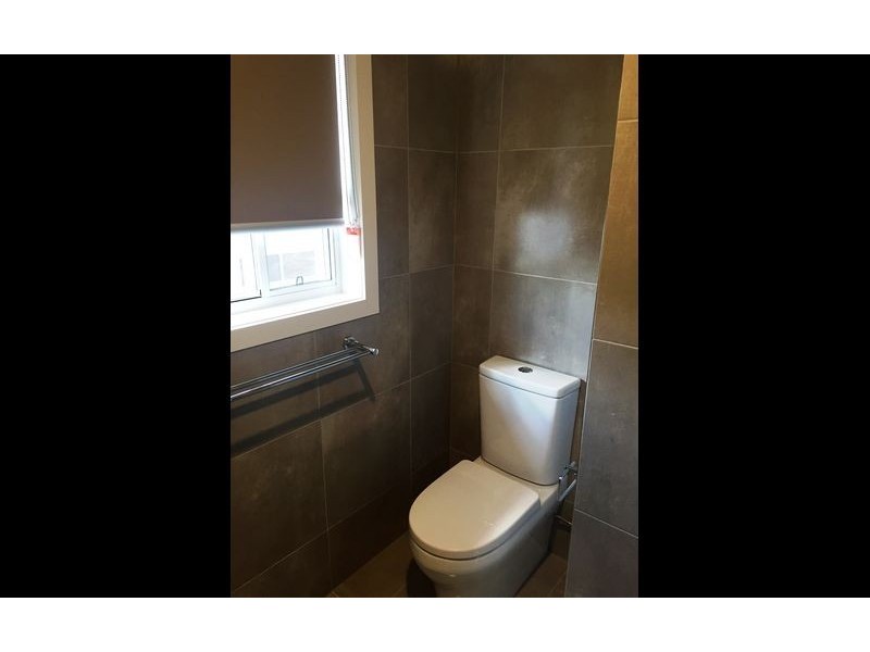 43 Felstead Circuit, Thurgoona NSW 2640