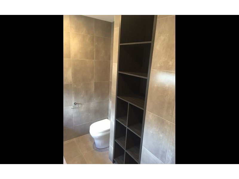 43 Felstead Circuit, Thurgoona NSW 2640