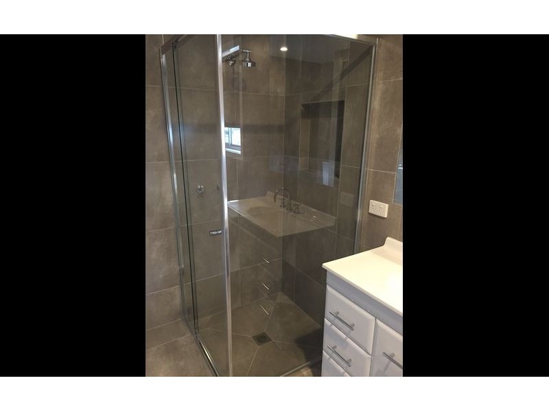 43 Felstead Circuit, Thurgoona NSW 2640