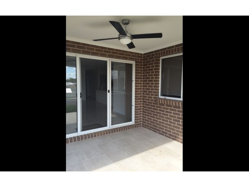 43 Felstead Circuit, Thurgoona NSW 2640