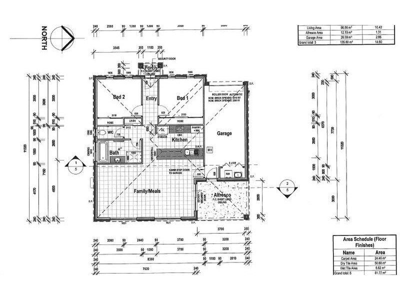 2/541 Klose Street, Lavington NSW 2641