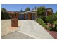 14 Cooper Close, Glenroy NSW 2640