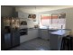 14 Cooper Close, Glenroy NSW 2640